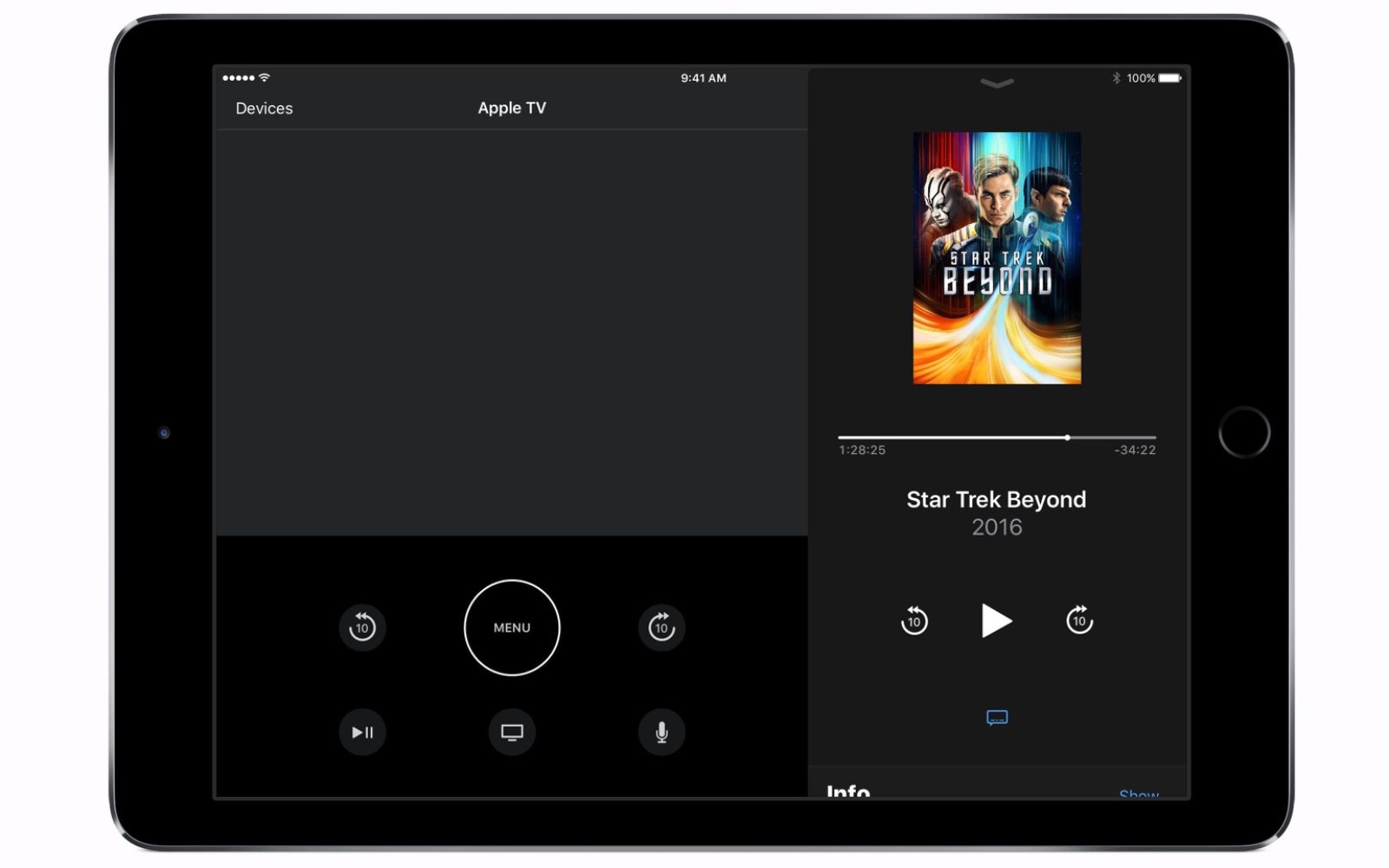 Mac App To Control Apple Tv