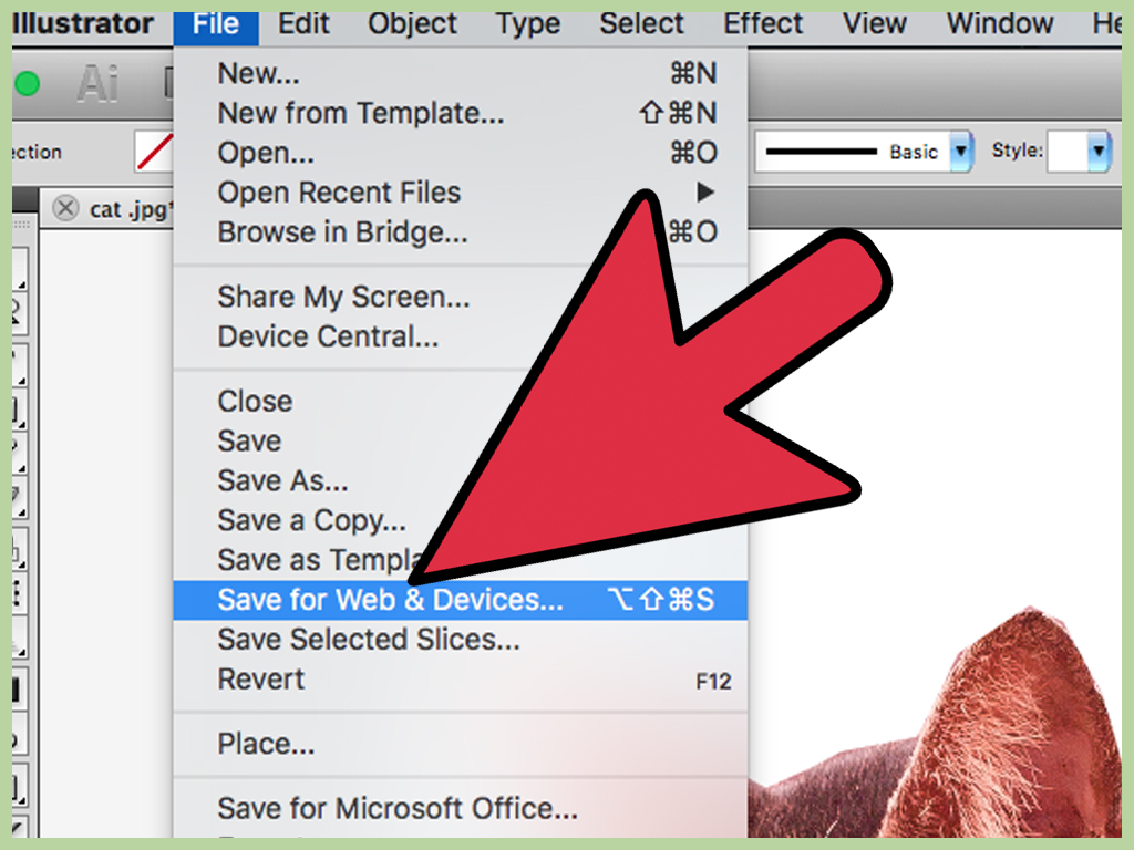 Remove mac get more with genuine adobe software windows 7